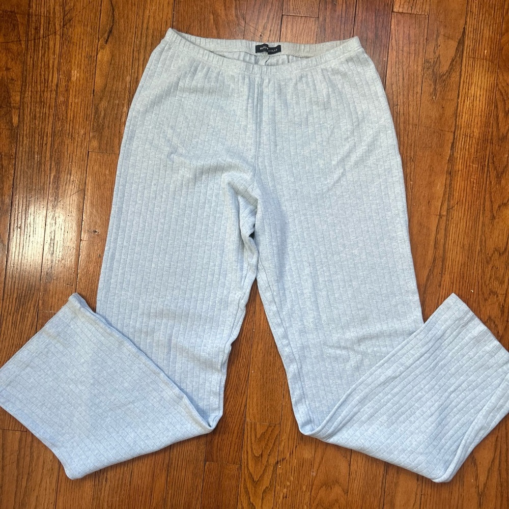 Brandy Melville Sweats